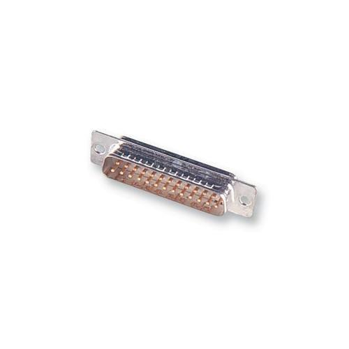 Harting 225 5604 - 67,