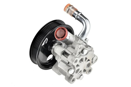 Pour jeep commander - jeep,
