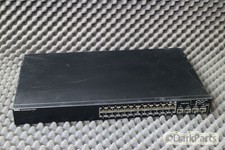Dell PowerConnect 5424 24-Port