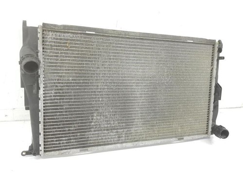 17127789720 radiateur eau bmw - eau,