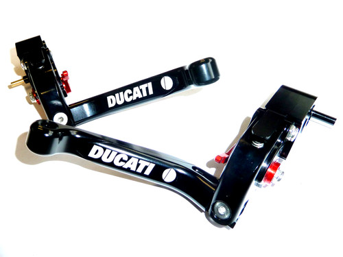 Ducati 937 monster - 937,