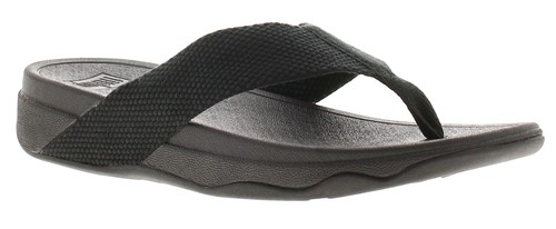 Fitflop sandales femme - femme, tongs