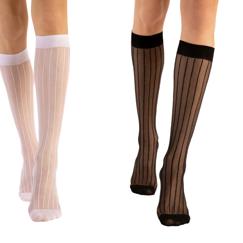 Fiore linea bas den - fiore,