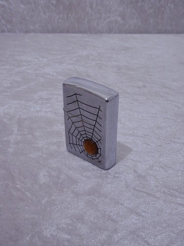 X8za2k zippo briquet - zippo, regular