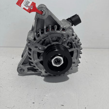 1545138 Alternateur  FORD