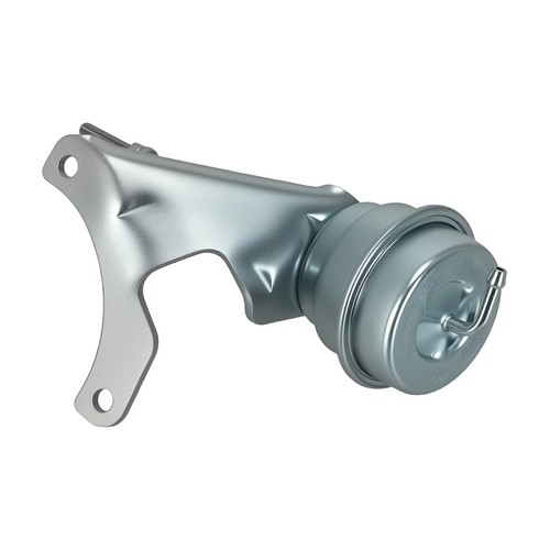 Actionneur turbo k14 for - actionneur,