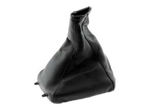 Soufflet Levier pommeau de