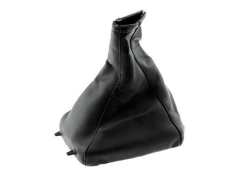 Soufflet levier pommeau - soufflet, de