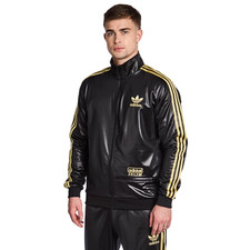 Veste piste adidas chile - piste,