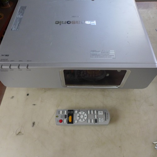 A46 panasonic fw300 lcd - a46, pt-fw300