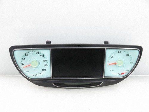 1496626080 lancia phedra 2003 - lancia,