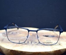 Lunettes de vue pour hommes