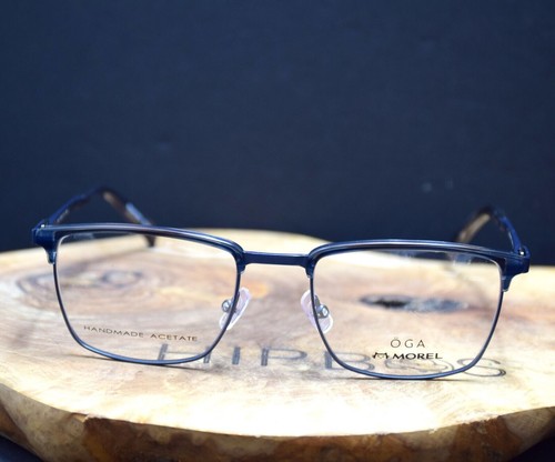 Lunettes vue pour hommes - de,