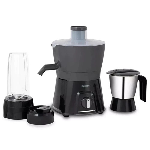 Philips hl7579 presse - philips,