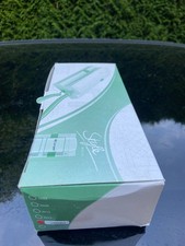 COMELIT 2603 U : COMBINÉ 2 FILS BUS INTERPHONE AUDIO NEUF 