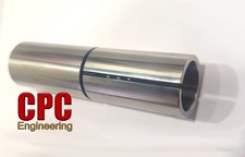 89-5751 Axe Entretoise Sunbeam