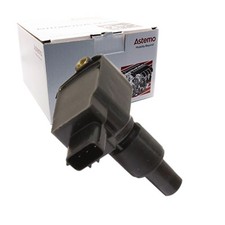 Astemo HITACHI Module