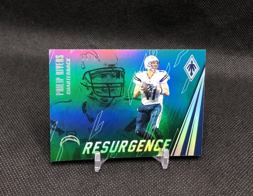 2016 phoenix philip rivers - 2016,