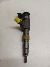 Injecteurs FORD C-MAX 2 1.5 TDCi 120   /R:110048954