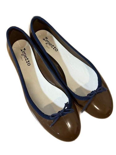 Repetto cendrillon baby rain - cendrillon,