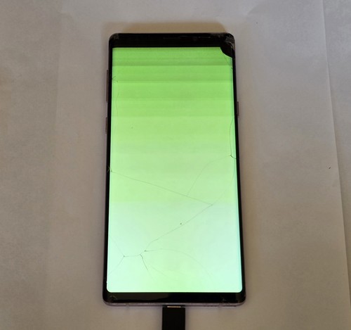 Samsung galaxy note - samsung,