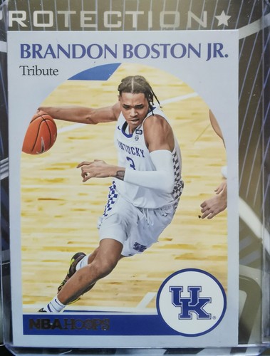 2021 panini chronicles - panini,