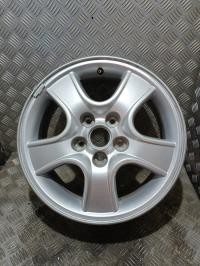 Jante kia sportage - kia, 2