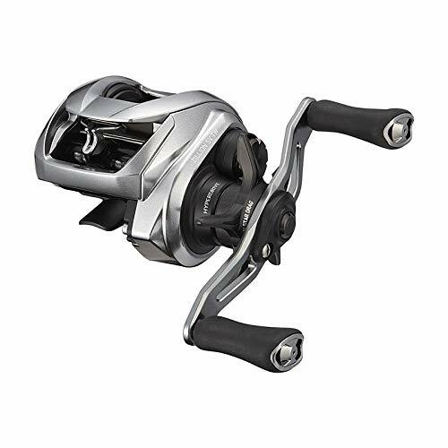 Moulinet appât daiwa 21 - daiwa,