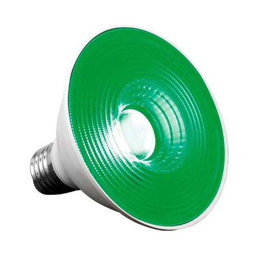 Agrolite dark night - dark, 240v