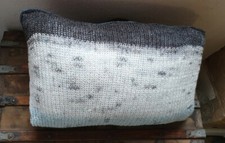 Housse,coussin.Oreiller.Canapé,Fauteuil.Confort.Dos.Tissu.Cadeau.