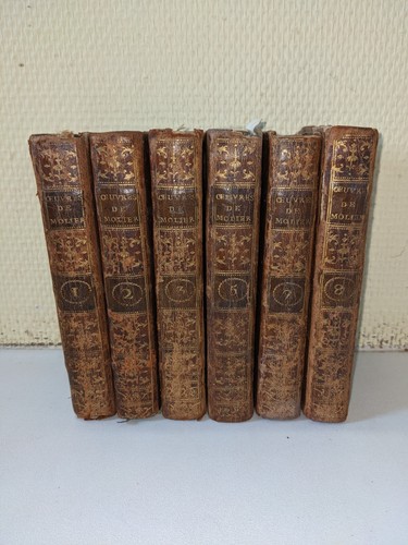 Livre ancien bret - ancien-m.,