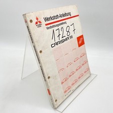 Mitsubishi/ Sapporo/