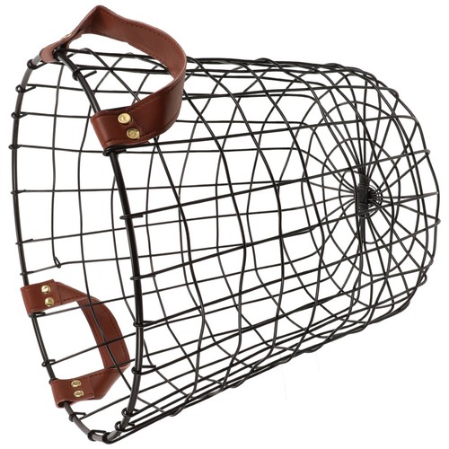 Porte buche metal - porte,