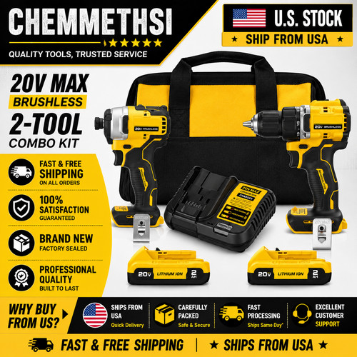 Flash sale dewalt - [flash-sale],