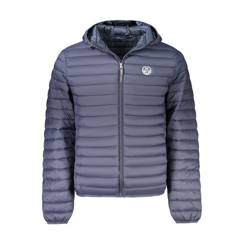 Veste pour homme north sails - pour,