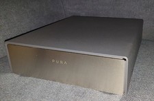 Pura dodo DC power supply 5V