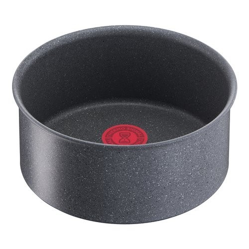 Casserole lagostina ingenio - casserole,