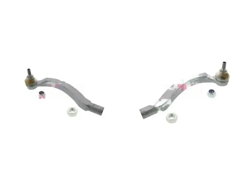 Rotules direction fag - 2x,