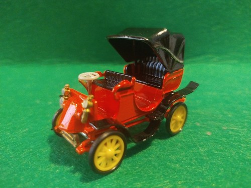 Gobron brillée 1899 rami jmk - 1899,