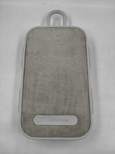 Haut-Parleur Bluetooth Libratone One Click - Fonctionne, Signes D'Utilisation