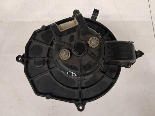 Ventilateur chauffage peugeot - ventilateur,