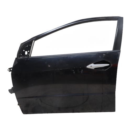 Porte avant gauche - honda, civic