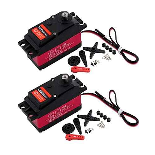 Rcmall ds5160 60kg - 60kg, digital