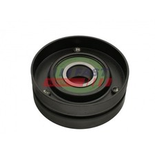 Pour VW Arteon Audi A1