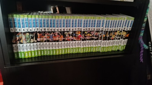 Dragon ball édition - ball,