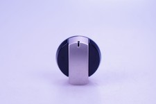 Bouton D'origine Dometic