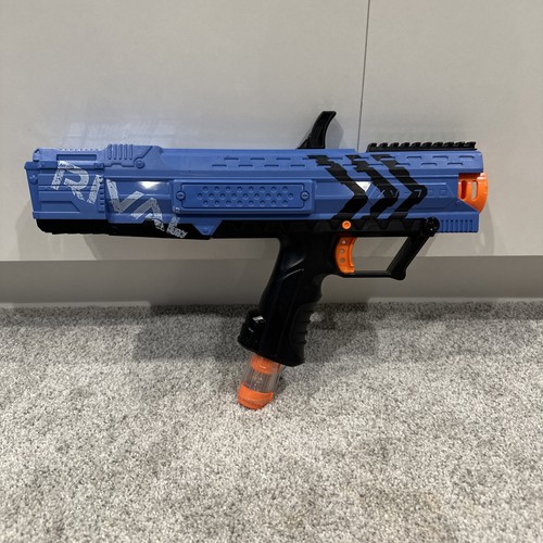 Nerf rival apollo 700 - rival,