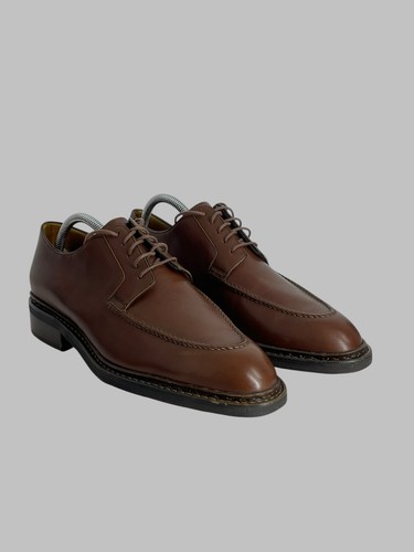 Paraboot brooks brothers - paraboot,
