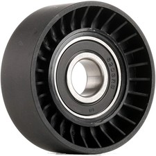 STARK Poulie tendeur de