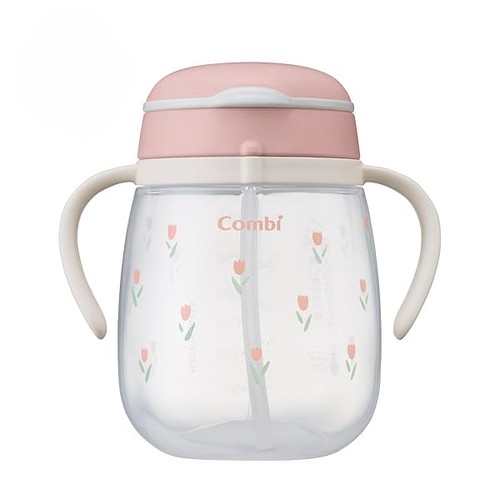 Combi mug bébé - mug,